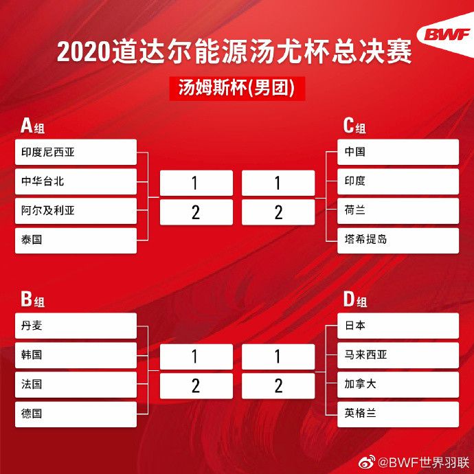 算上本场比赛，帕尔默15场联赛斩获6球3助攻，他直接参与9球的数据为队内最多。